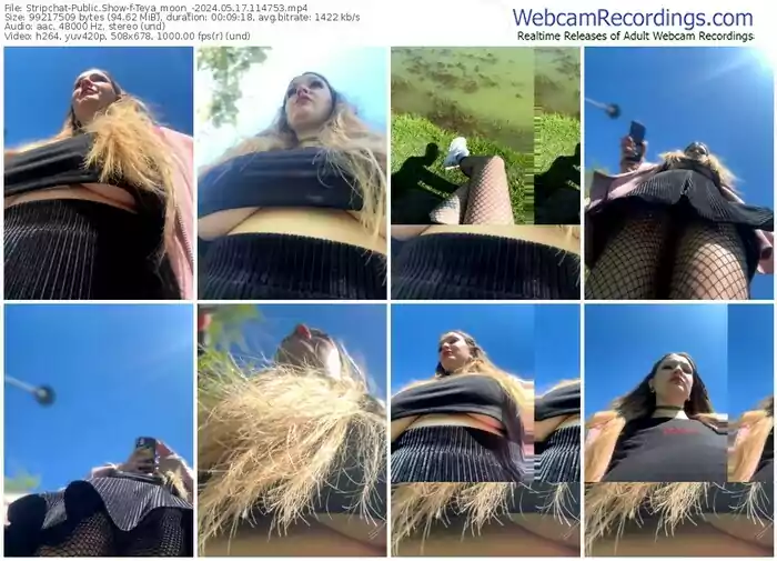 stripchat-teya_moon_-05-17-2024-11-47-53