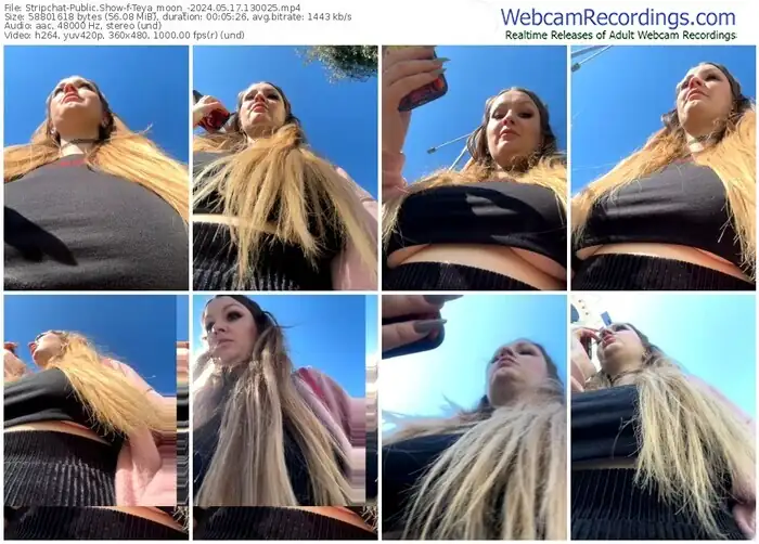 stripchat-teya_moon_-05-17-2024-13-00-25