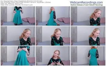 stripchat-thaisestrela-05-17-2024-07-14-42