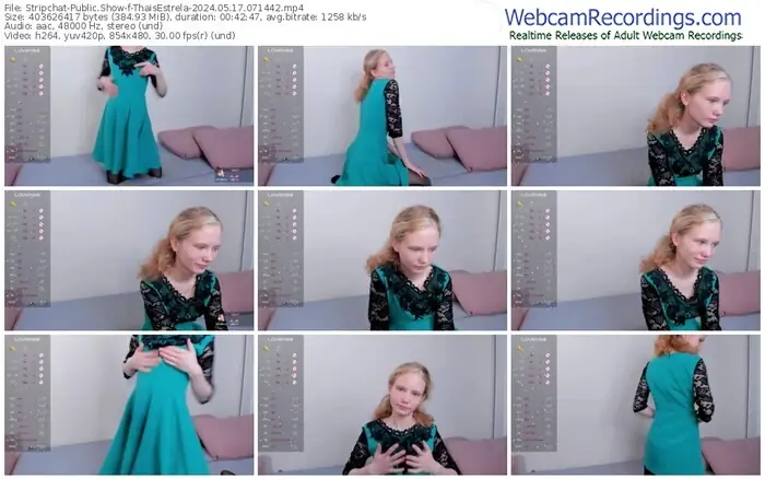 stripchat-thaisestrela-05-17-2024-07-14-42