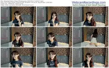 stripchat-thaislopesv-05-17-2024-23-06-27