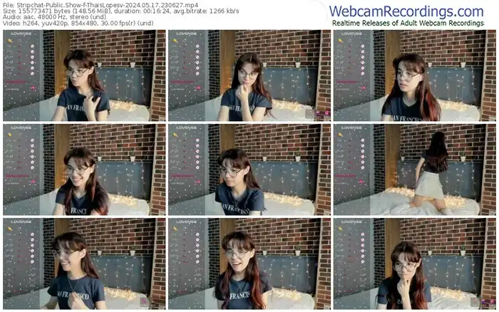 stripchat-thaislopesv-05-17-2024-23-06-27