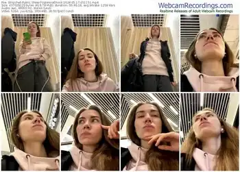 stripchat-valenciashock-05-17-2024-05-11-51