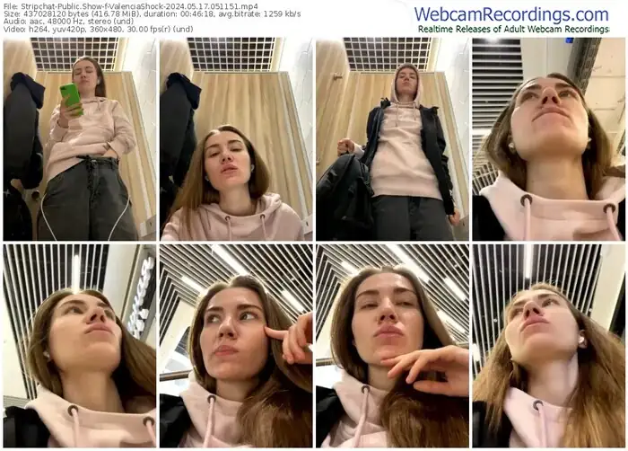 stripchat-valenciashock-05-17-2024-05-11-51