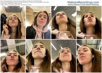 stripchat-valenciashock-05-17-2024-08-15-58