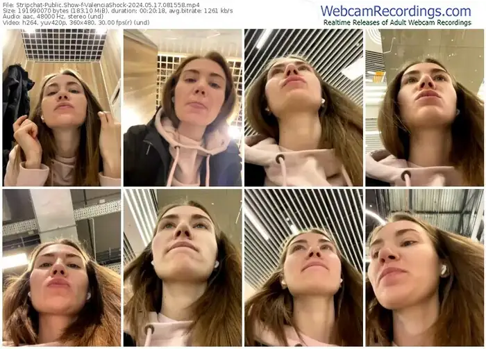 stripchat-valenciashock-05-17-2024-08-15-58