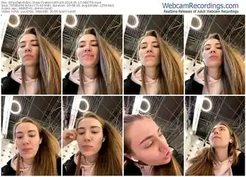 stripchat-valenciashock-05-17-2024-08-47-59