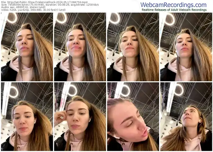 stripchat-valenciashock-05-17-2024-08-47-59