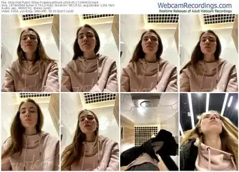 stripchat-valenciashock-05-17-2024-09-08-29