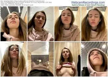 stripchat-valenciashock-05-17-2024-09-44-01