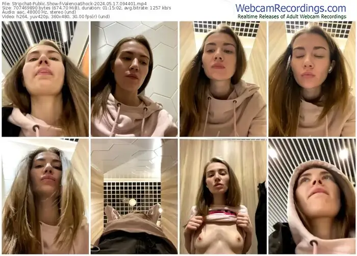 stripchat-valenciashock-05-17-2024-09-44-01