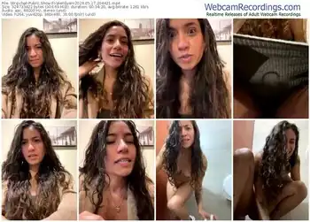 stripchat-valerievan-05-17-2024-20-44-21