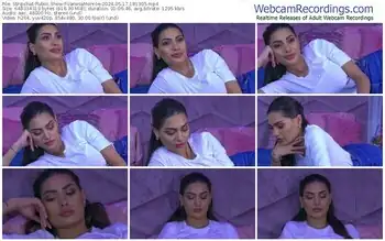 stripchat-vanesamonroe-05-17-2024-18-13-05