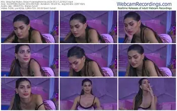 stripchat-vanesamonroe-05-17-2024-21-55-27