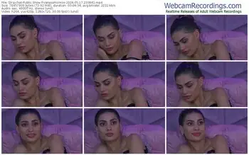 stripchat-vanesamonroe-05-17-2024-23-38-41