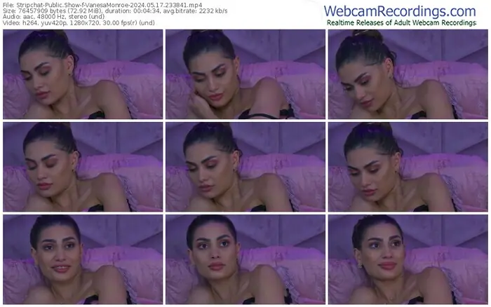 stripchat-vanesamonroe-05-17-2024-23-38-41