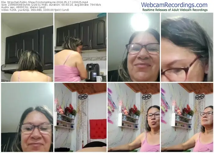 stripchat-victoriawayne-05-17-2024-10-36-25