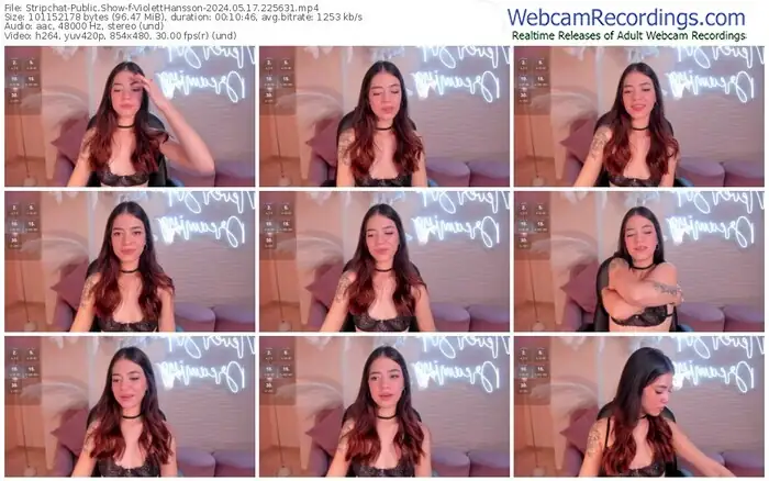 stripchat-violetthansson-05-17-2024-22-56-31