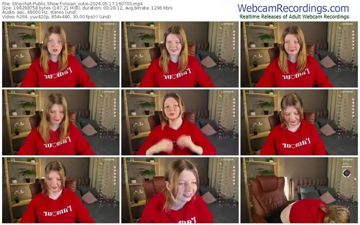 stripchat-vivian_cutie-05-17-2024-16-07-03