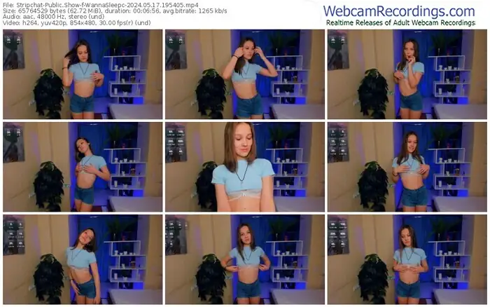 stripchat-wannasleepc-05-17-2024-19-54-05