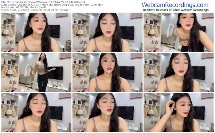 stripchat-wanwan-11-05-17-2024-14-49-01