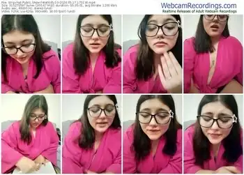 stripchat-wetkitty10-05-17-2024-17-51-36