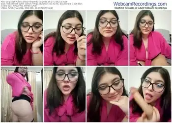 stripchat-wetkitty10-05-17-2024-18-42-12