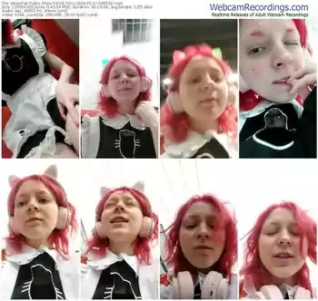 stripchat-wild_f0xy-05-17-2024-09-05-32