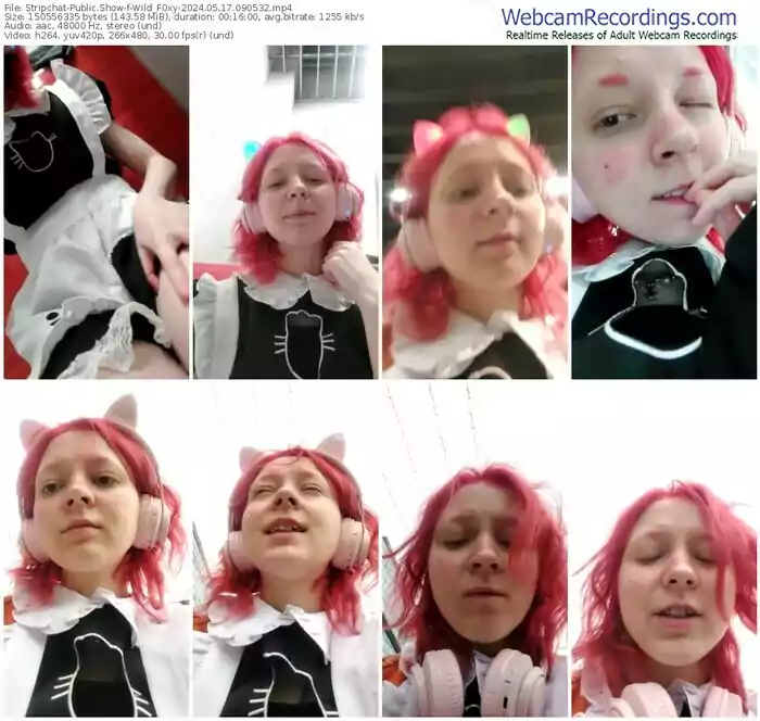 stripchat-wild_f0xy-05-17-2024-09-05-32