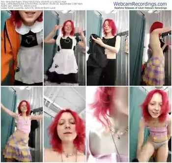 stripchat-wild_f0xy-05-17-2024-10-52-11