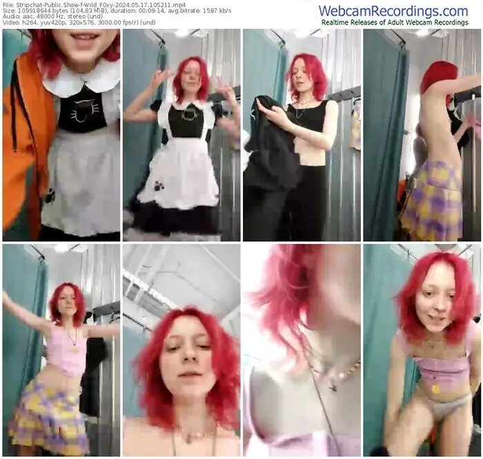 stripchat-wild_f0xy-05-17-2024-10-52-11