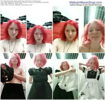 stripchat-wild_f0xy-05-17-2024-12-09-48