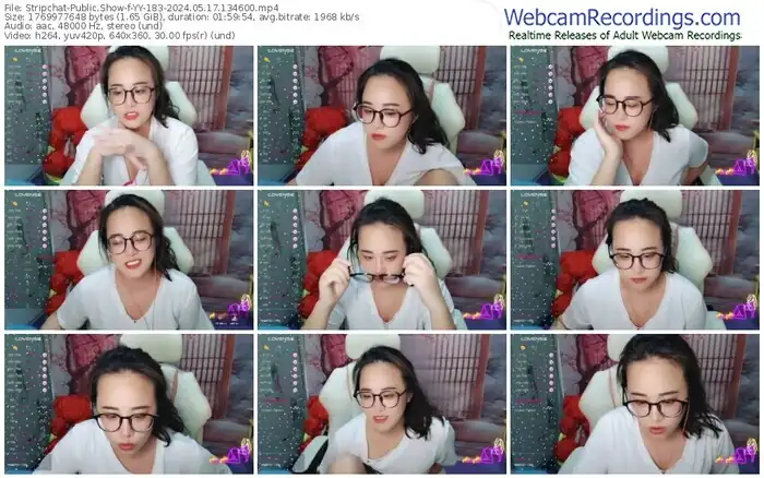 stripchat-yy-183-05-17-2024-13-46-00