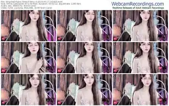 stripchat-yamy--y-05-17-2024-13-18-25