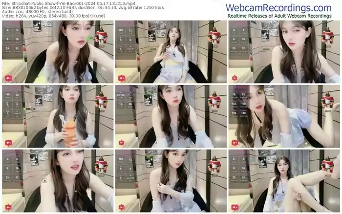 stripchat-yin-bao-001-05-17-2024-13-12-13