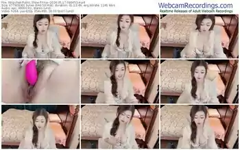 stripchat-yina--05-17-2024-08-04-53