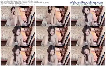 stripchat-yina--05-17-2024-13-03-22