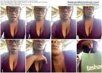 stripchat-yonce0-05-17-2024-11-17-37