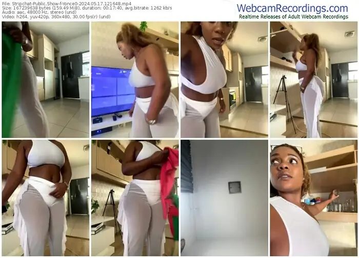stripchat-yonce0-05-17-2024-12-16-48