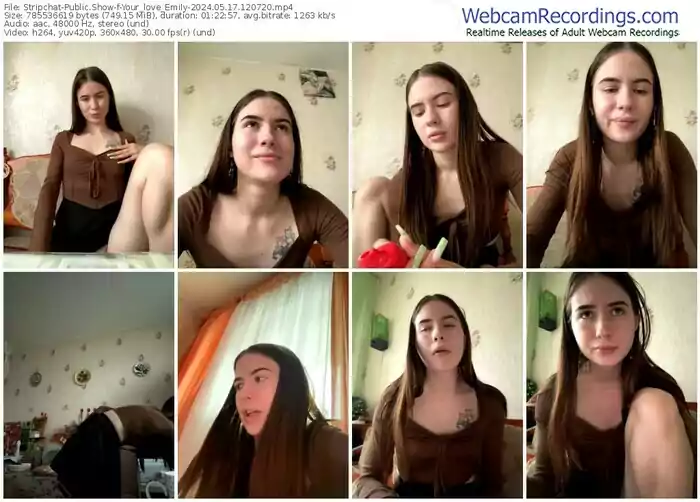 stripchat-your_love_emily-05-17-2024-12-07-20