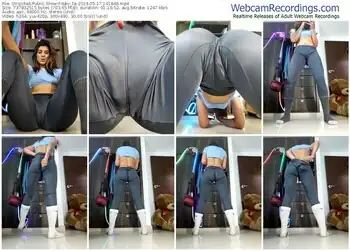 stripchat-yuky_ta-05-17-2024-14-18-48