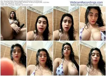 stripchat-zarahevans-05-17-2024-21-00-58