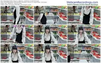 stripchat-_7eleven_-05-17-2024-14-23-44