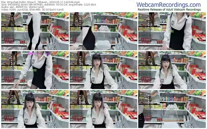 stripchat-_7eleven_-05-17-2024-14-23-44