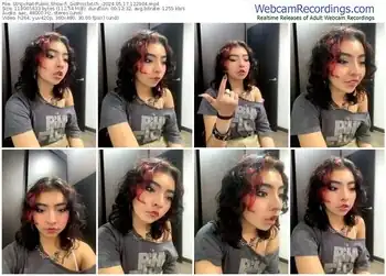 stripchat-_gothiccbitch_-05-17-2024-12-29-04