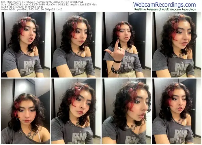 stripchat-_gothiccbitch_-05-17-2024-12-29-04
