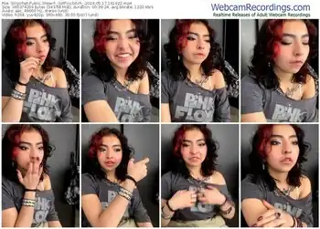 stripchat-_gothiccbitch_-05-17-2024-16-19-22