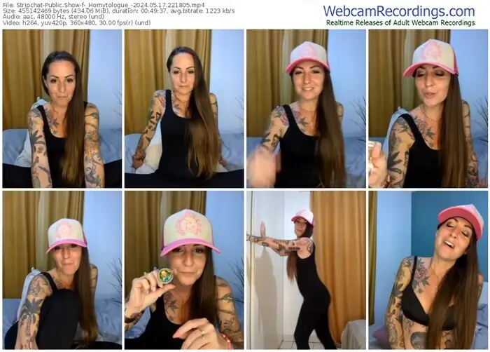 stripchat-_hornytologue_-05-17-2024-22-18-05