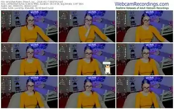 stripchat-_ivy__-05-17-2024-09-37-06