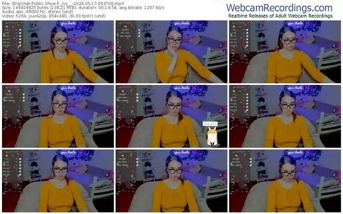 stripchat-_ivy__-05-17-2024-09-37-06